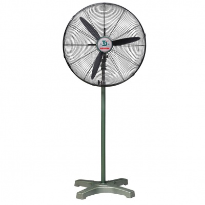 Quạt đứng công nghiệp Soffnet FS-75